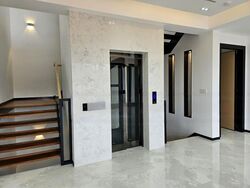 Golden Rise Estate (D21), Semi-Detached #481983201